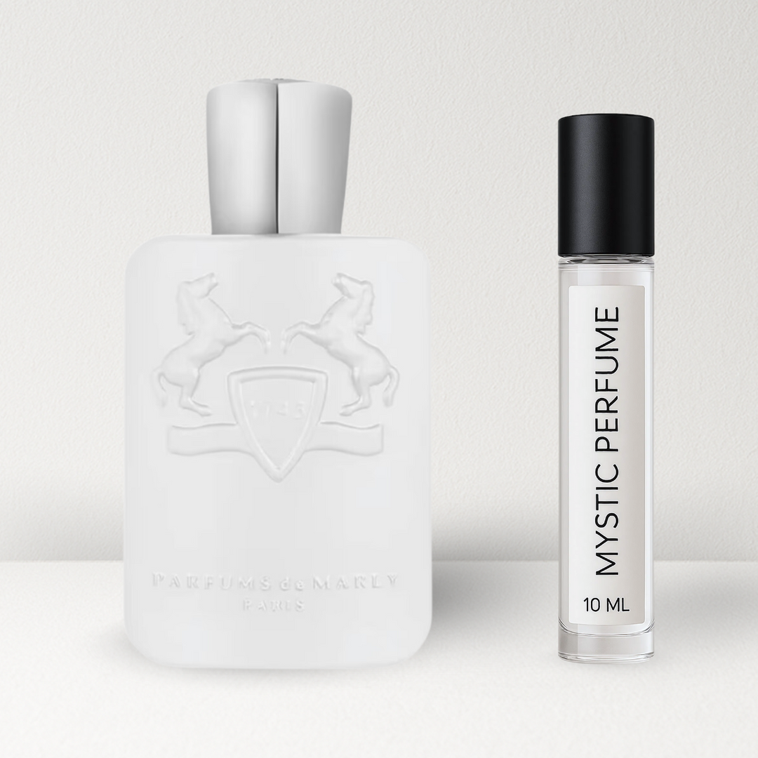 Parfums de Marly Galloway Sample Bottle 10ml