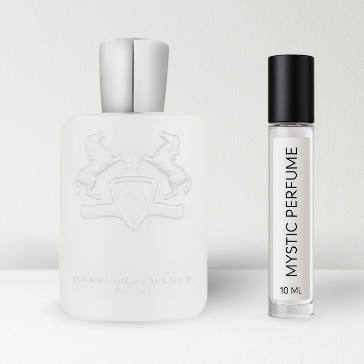 Parfums de Marly Galloway Sample Bottle 10ml