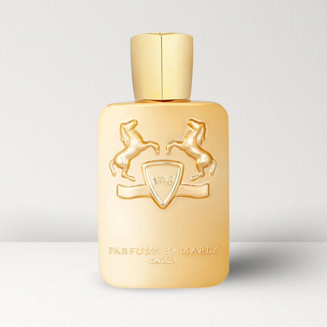 Parfums de Marly Godolphin Bottle 125ml
