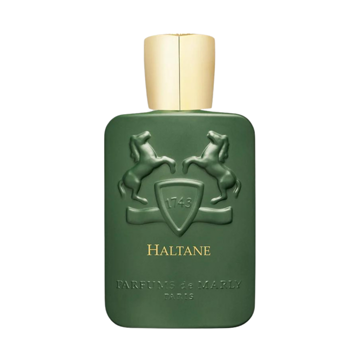 Parfums de Marly Haltane