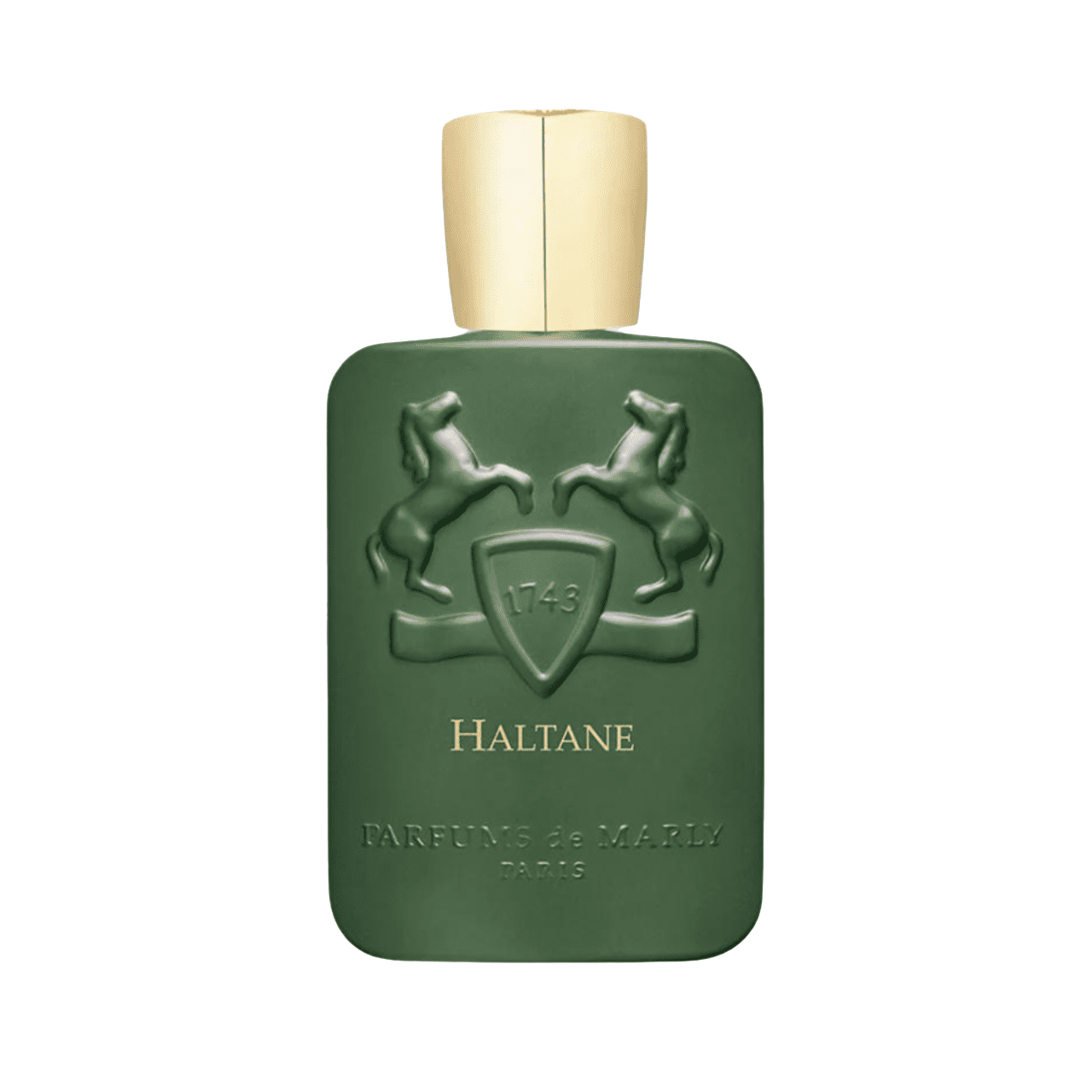 Parfums de Marly Haltane