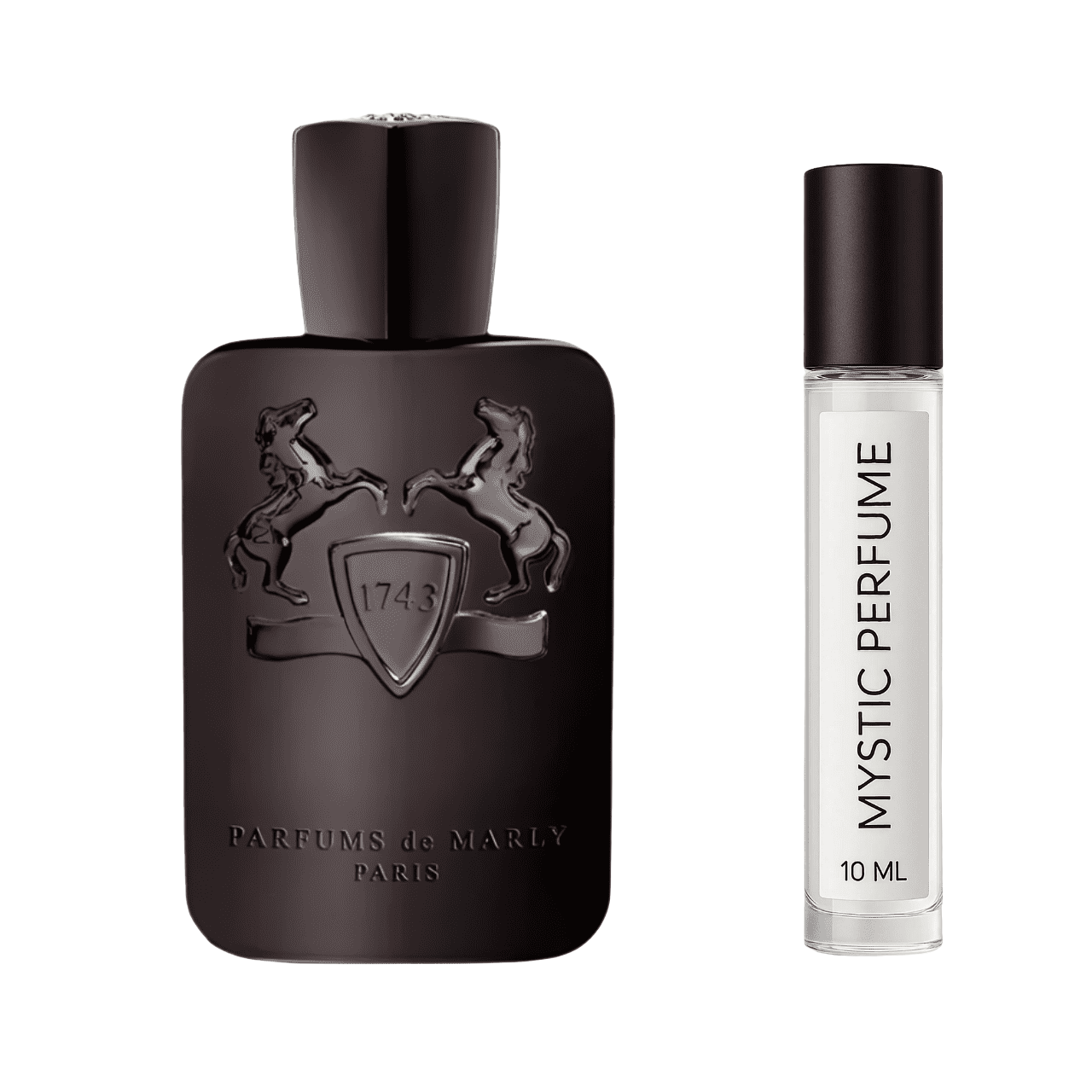 Parfums de Marly Herod
