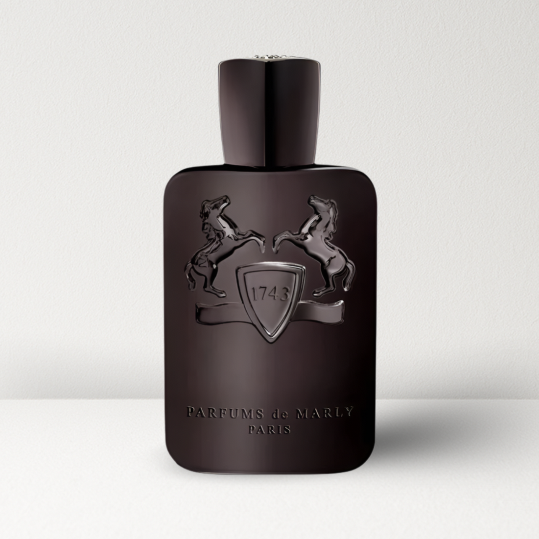 Parfums de Marly Herod Bottle 125ml