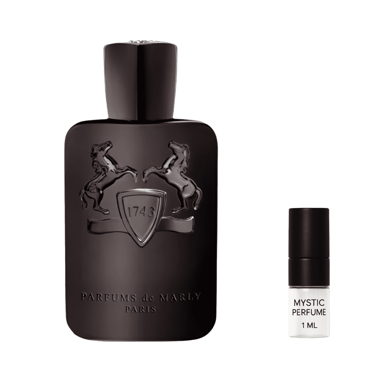 Parfums de Marly Herod