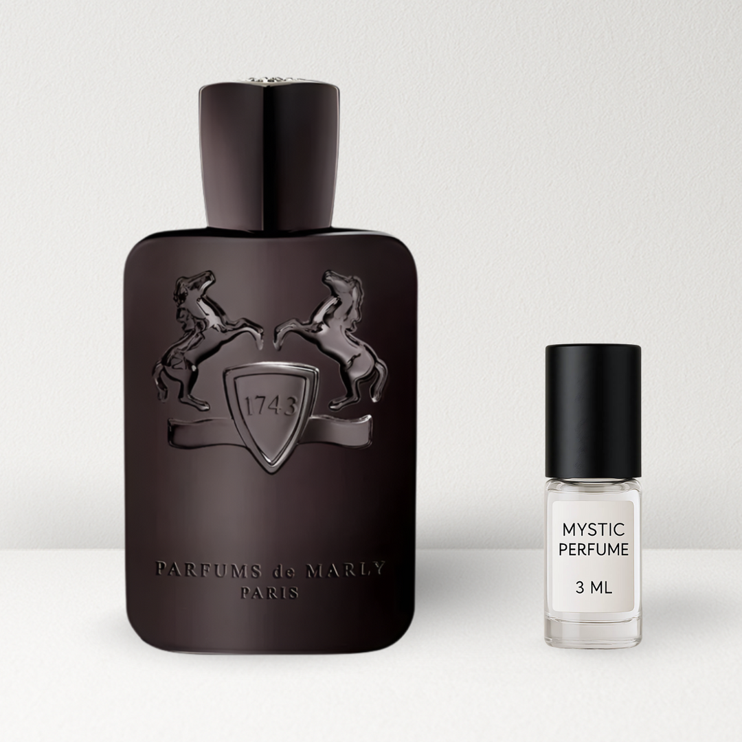 Parfums de Marly Herod Sample Bottle 3ml