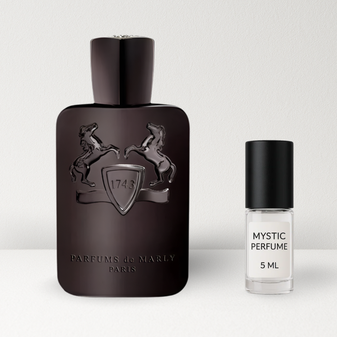 Parfums de Marly Herod Sample Bottle 5ml