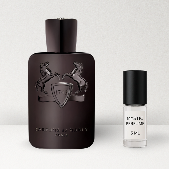 Parfums de Marly Herod Sample Bottle 5ml