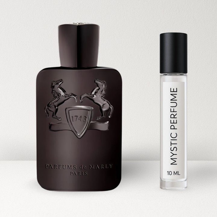 Parfums de Marly Herod Sample Bottle 10ml
