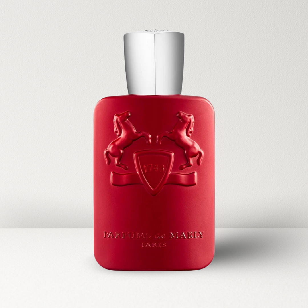 Parfums de Marly Kalan Bottle 125ml