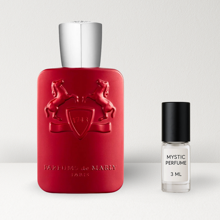 Parfums de Marly Kalan Sample Bottle 3ml