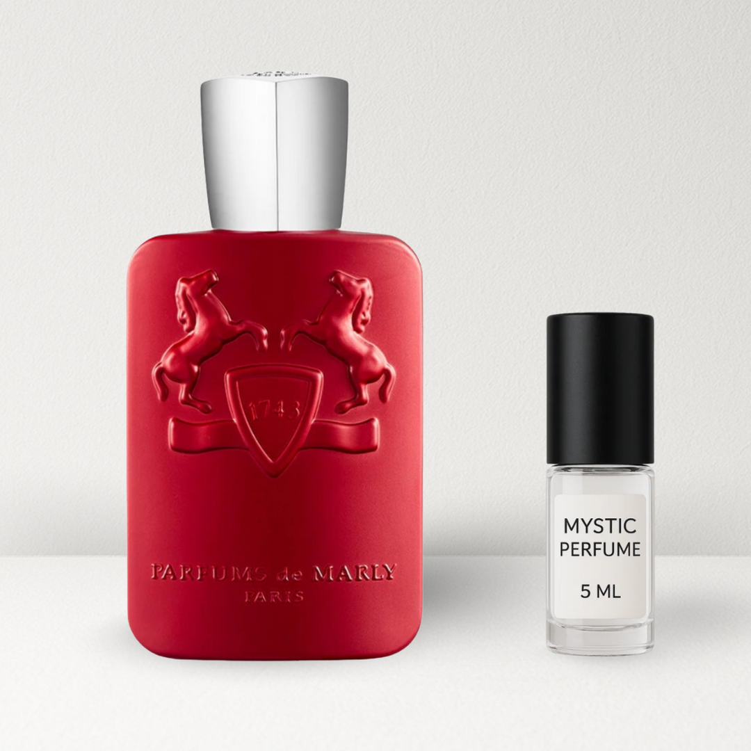 Parfums de Marly Kalan Sample Bottle 5ml
