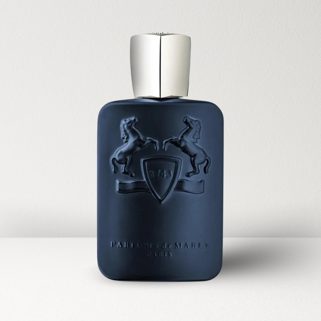 Parfums de Marly Layton Bottle 125ml