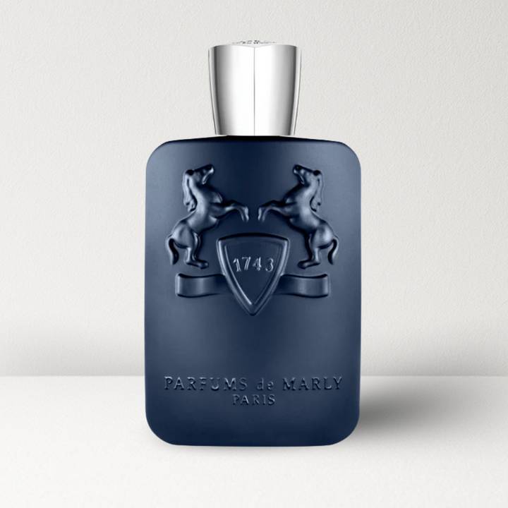 Parfums de Marly Layton Bottle 200ml