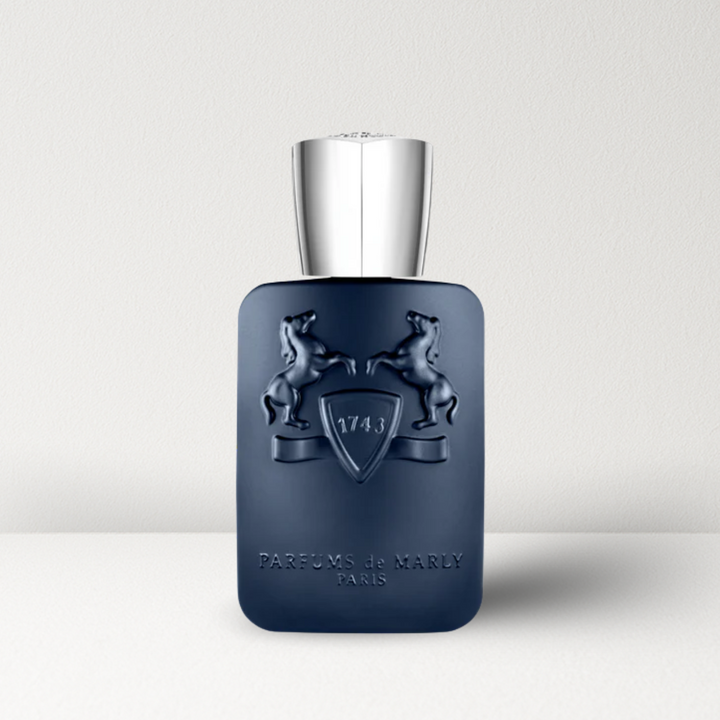 Parfums de Marly Layton Bottle 75ml