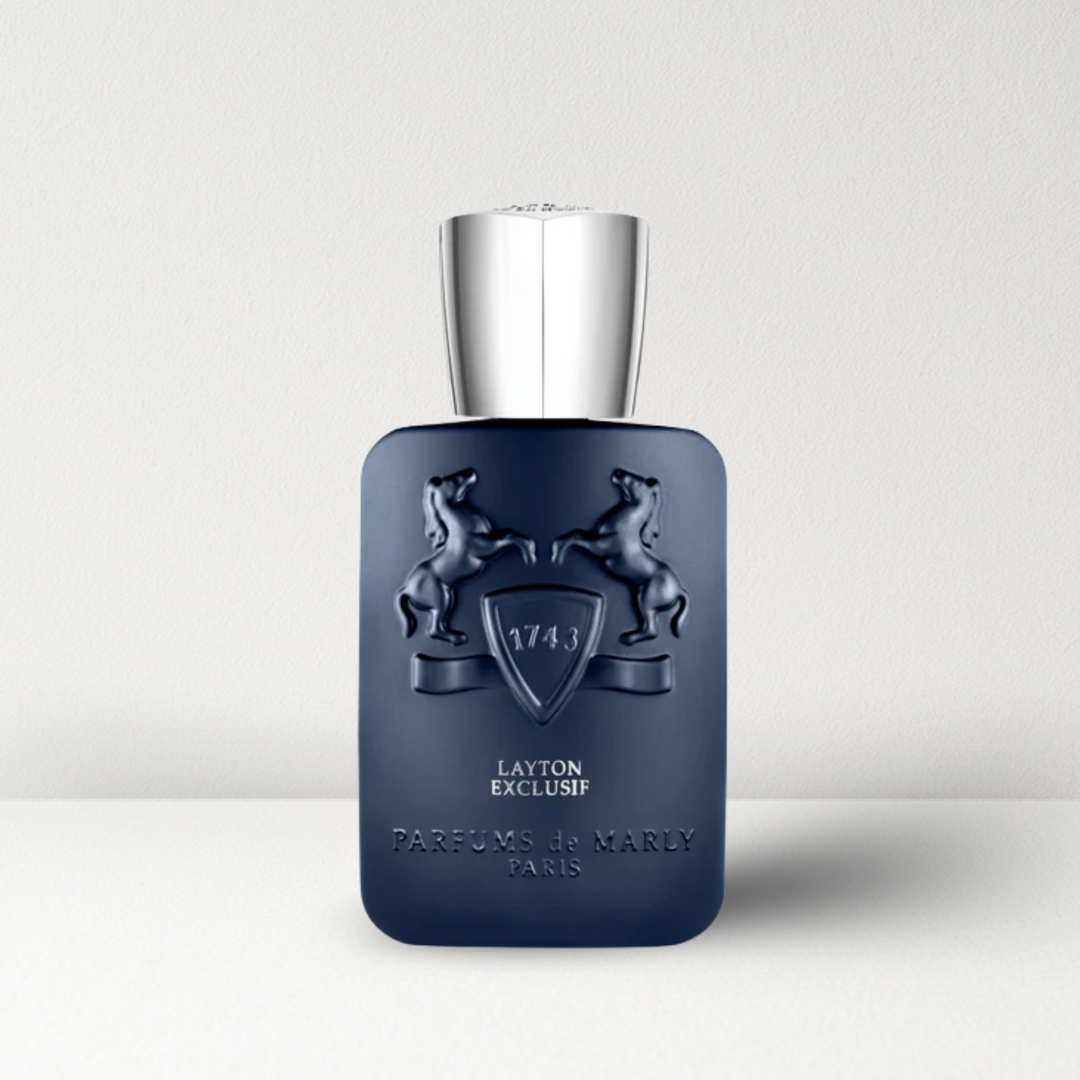 Parfums de Marly Layton Exclusif Bottle 75ml