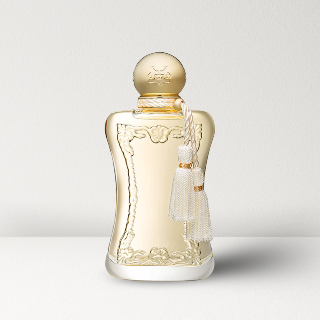 Parfums de Marly Meliora Bottle 75ml