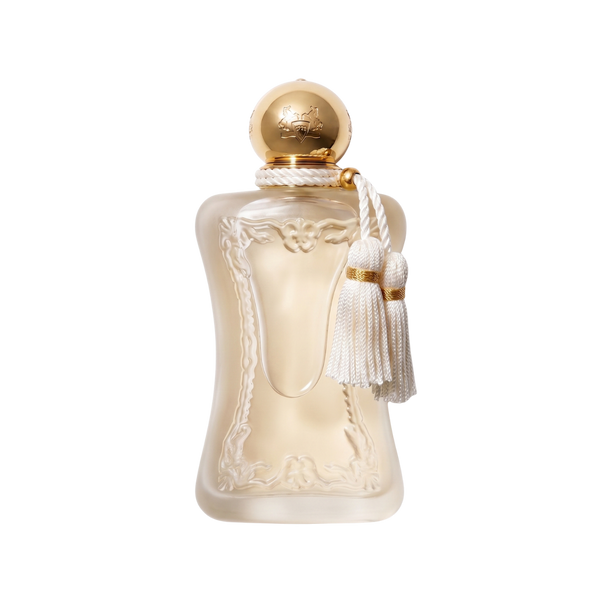 Parfums_de_Marly_Meliora_75ML_