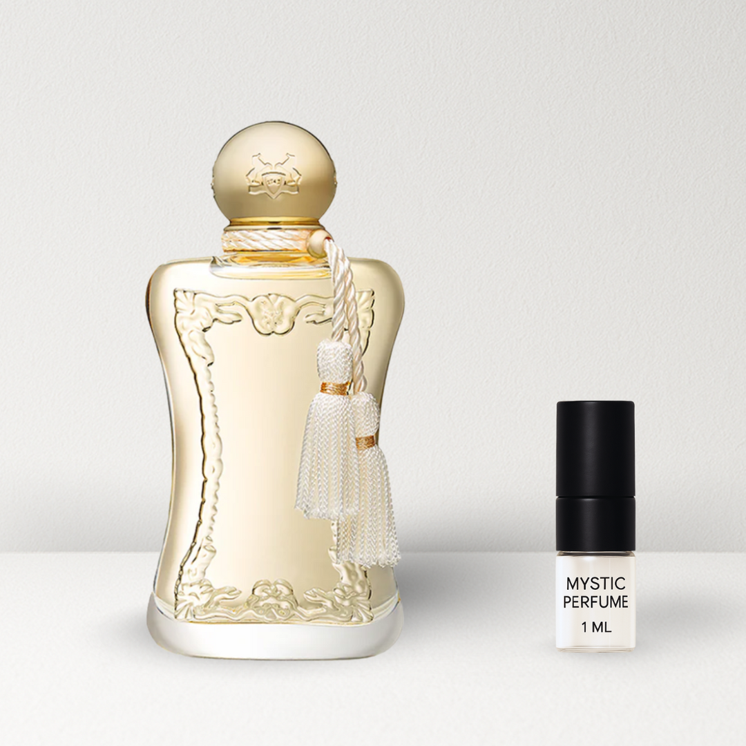 Parfums de Marly Meliora Sample Bottle 1ml