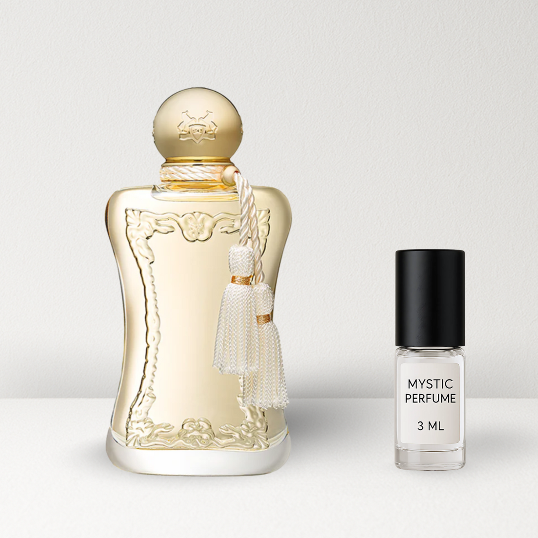 Parfums de Marly Meliora Sample Bottle 3ml