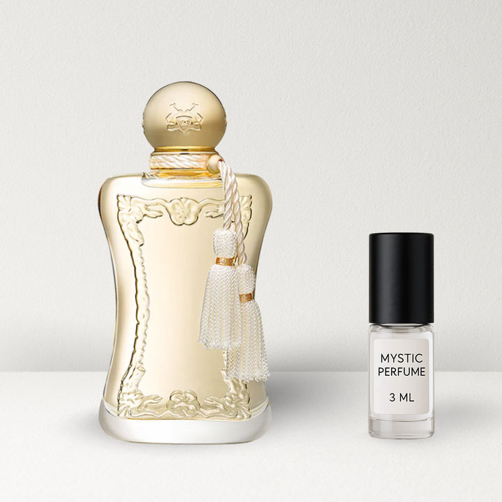 Parfums de Marly Meliora Sample Bottle 3ml