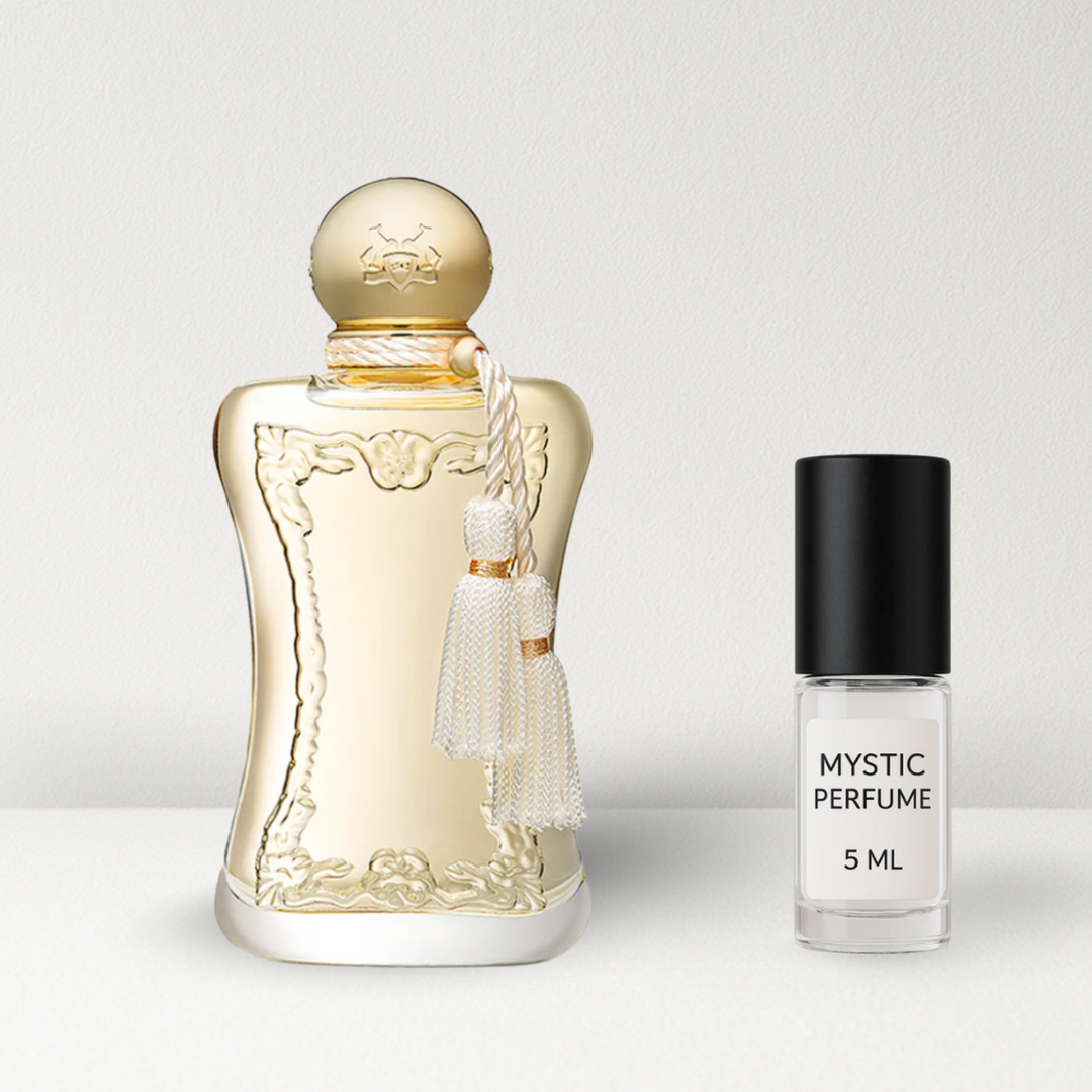 Parfums de Marly Meliora Sample Bottle 5ml