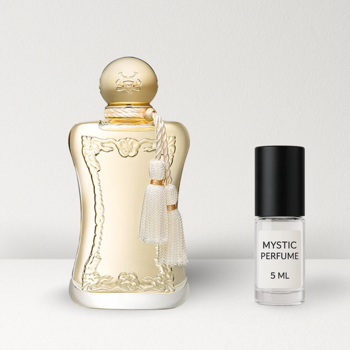 Parfums de Marly Meliora Sample Bottle 5ml