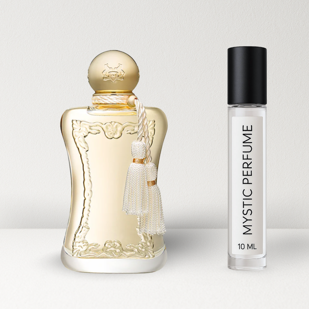 Parfums de Marly Meliora Sample Bottle 10ml