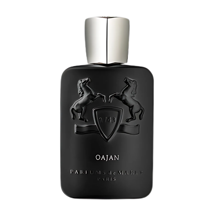 Parfums de Marly Oajan