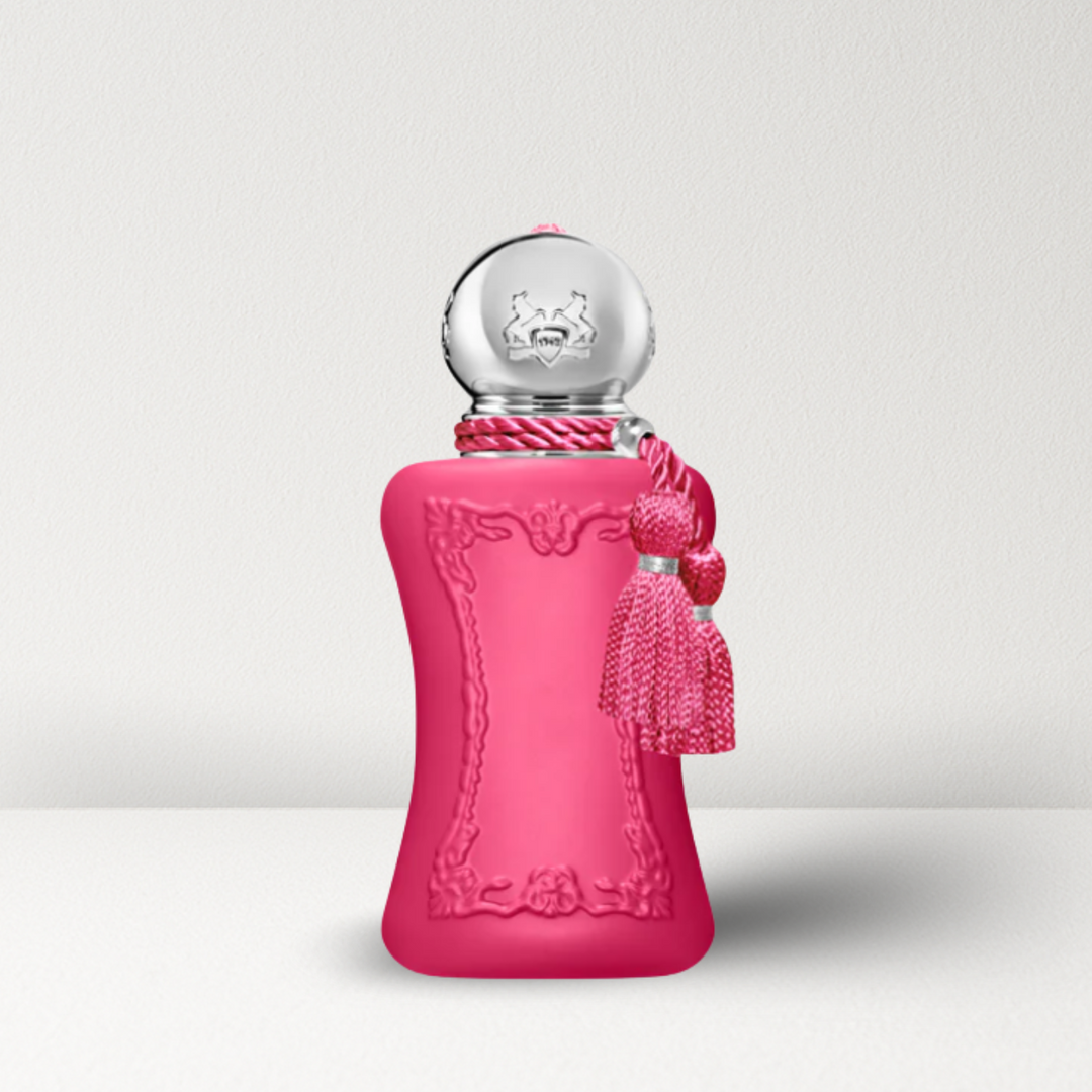 Parfums de Marly Oriana 30ml bottle
