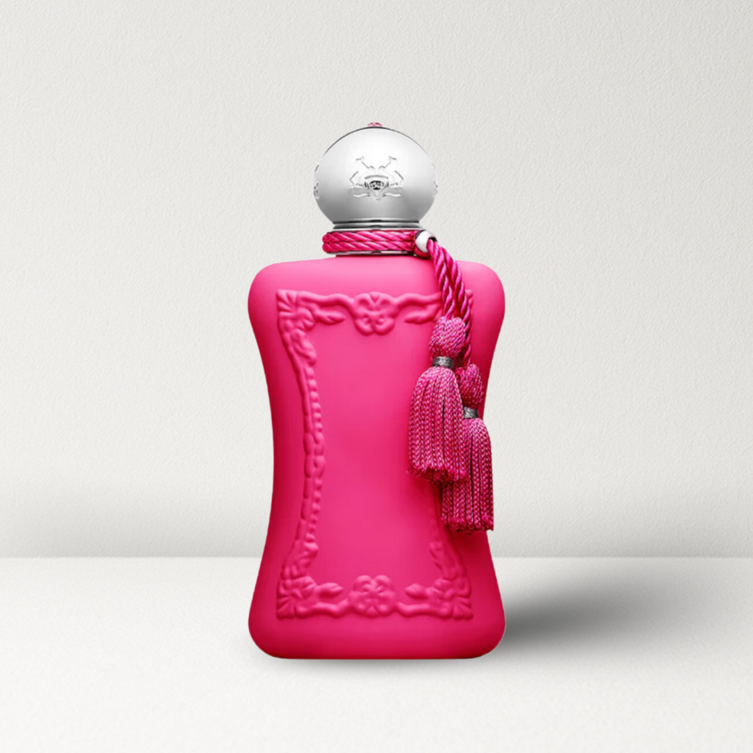 Parfums de Marly Oriana Bottle 75ml