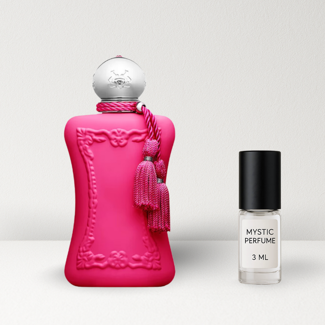 Parfums de Marly Oriana Sample Bottle 3ml