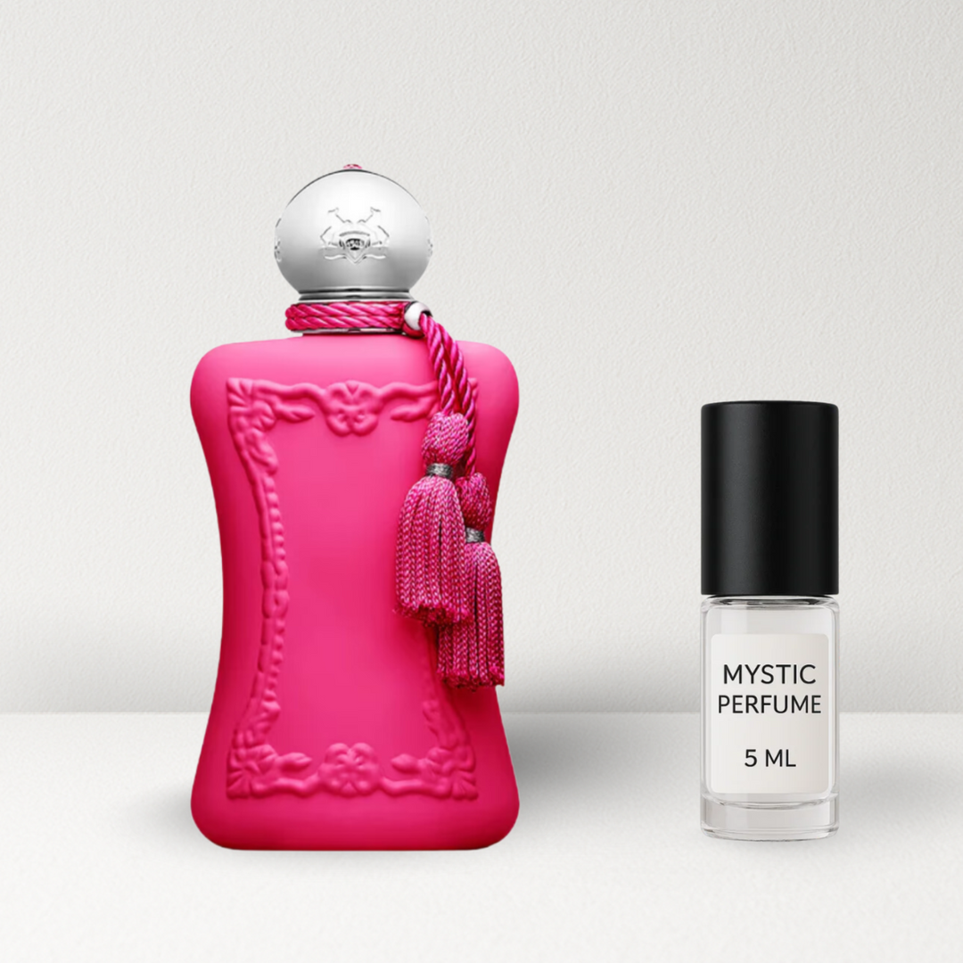 Parfums de Marly Oriana Sample Bottle 5ml