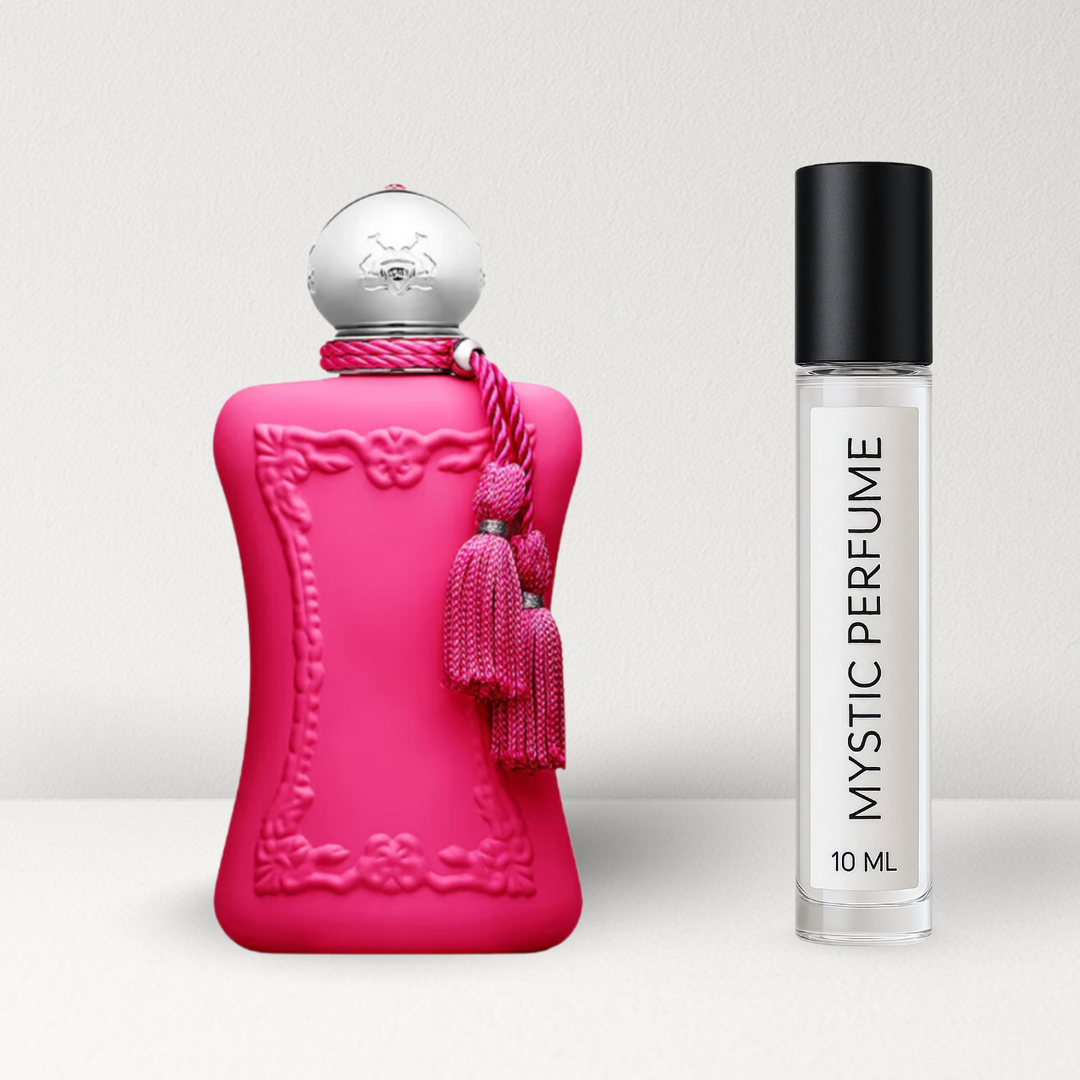 Parfums de Marly Oriana Sample Bottle 10ml