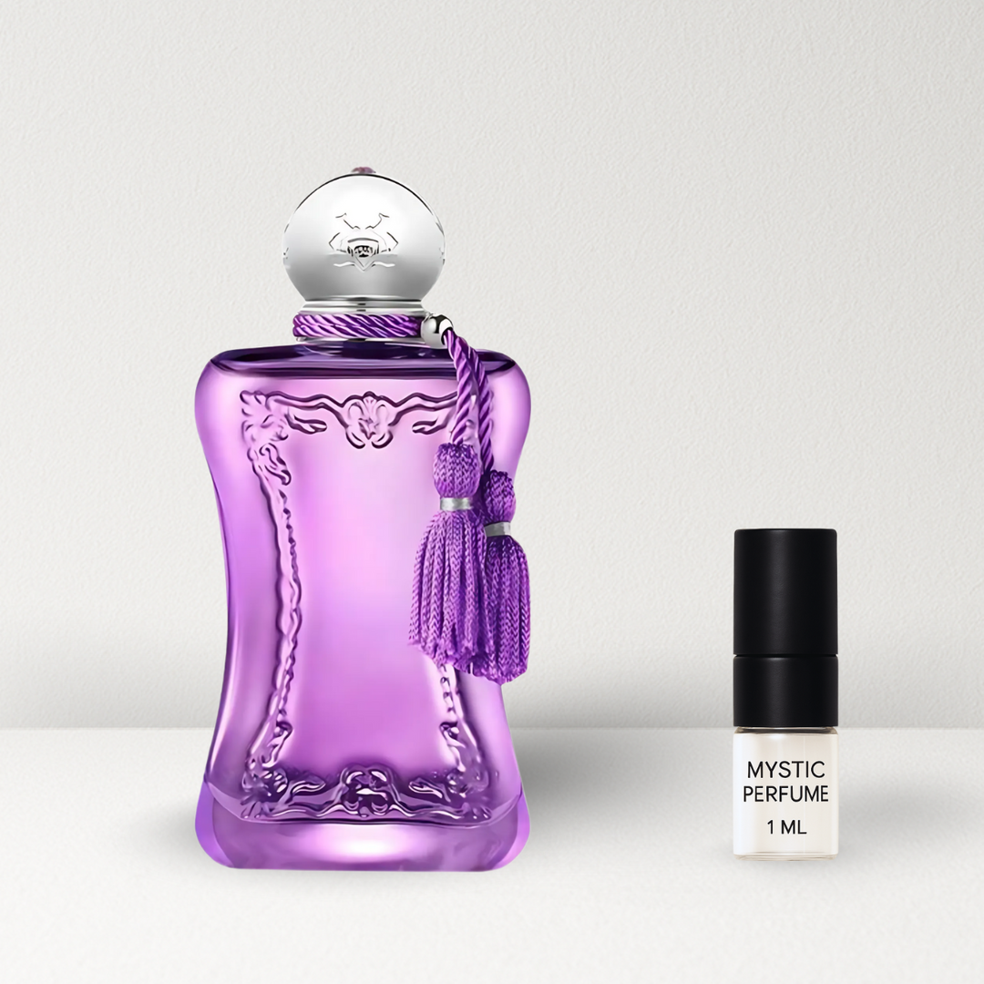 Parfums de Marly Palatine Sample Bottle 1ml