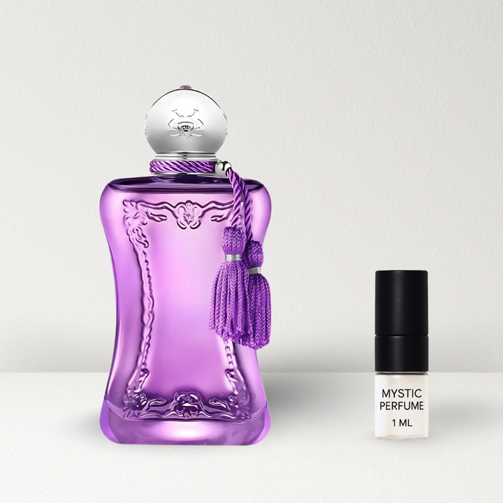 Parfums de Marly Palatine Sample Bottle 1ml