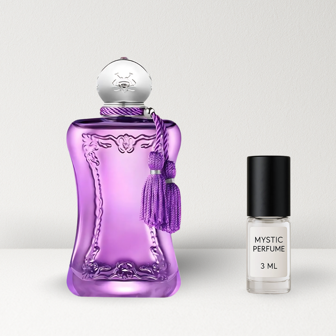 Parfums de Marly Palatine Sample Bottle 3ml