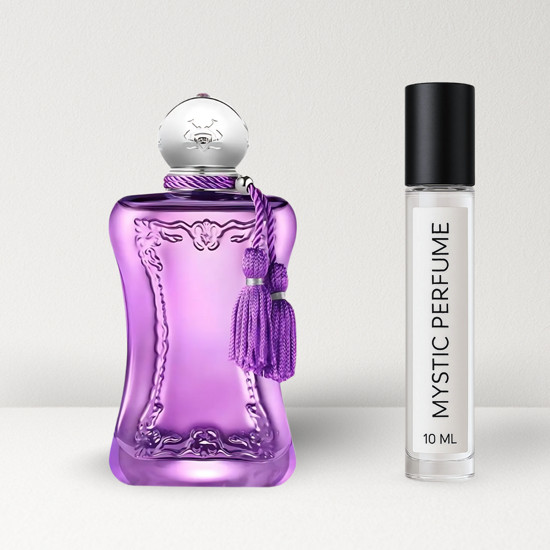 Parfums de Marly Palatine Sample Bottle 10ml