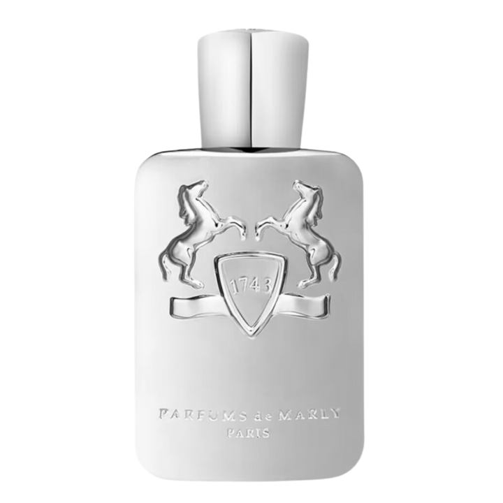 Parfums de Marly Pegasus