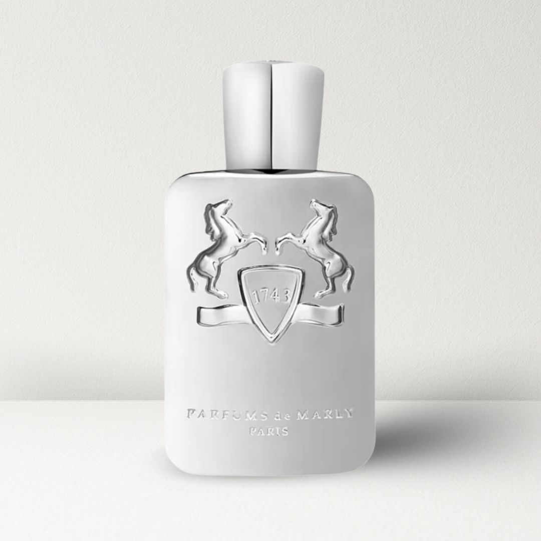 Parfums de Marly Pegasus Bottle 125ml