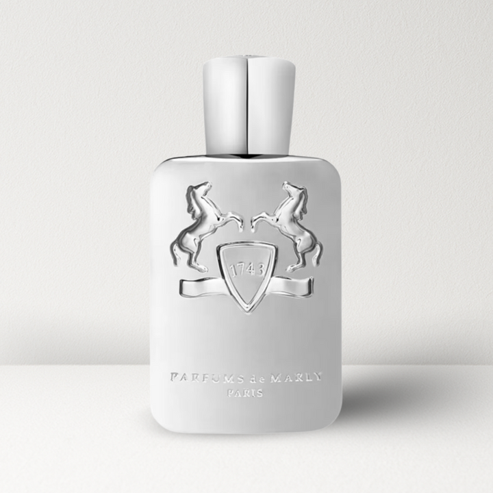 Parfums de Marly Pegasus Bottle 125ml