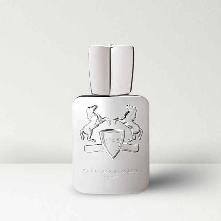 Parfums de Marly Pegasus Bottle 75ml