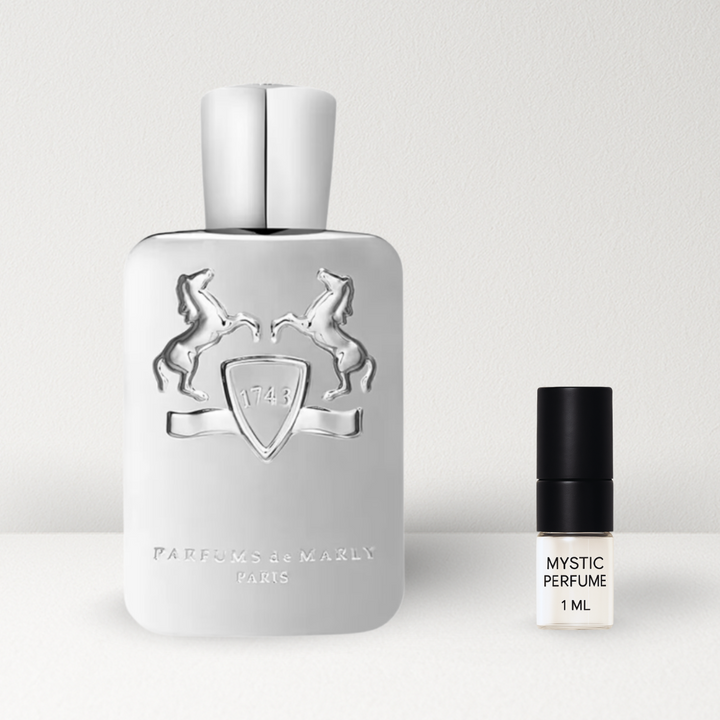 Parfums de Marly Pegasus Sample Bottle 1ml