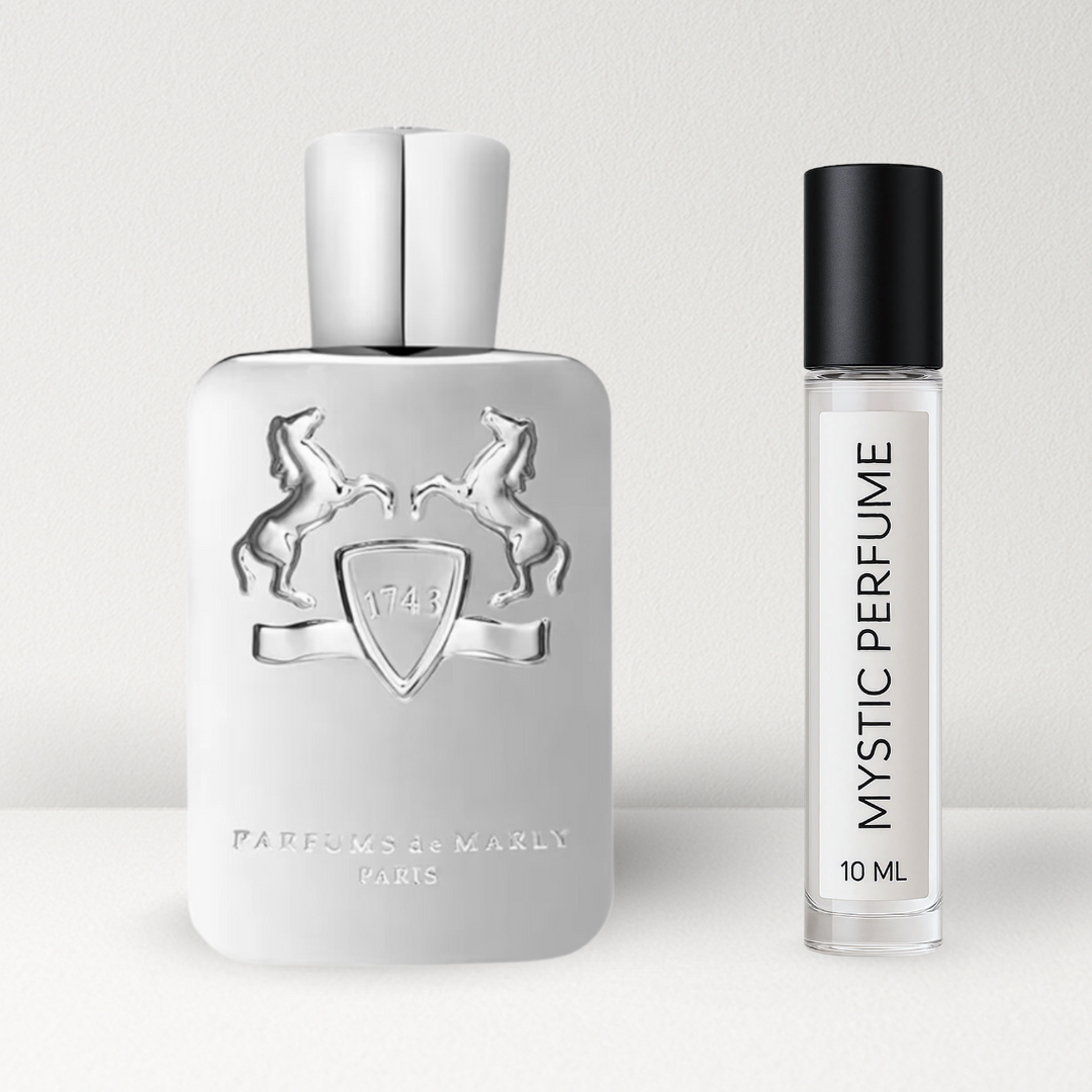 Parfums de Marly Pegasus Sample Bottle 10ml