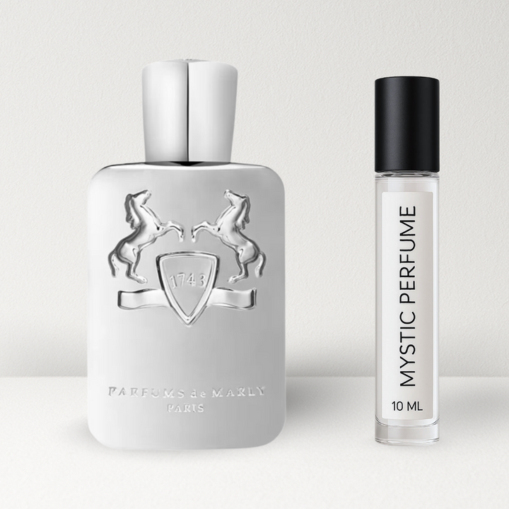 Parfums de Marly Pegasus Sample Bottle 10ml