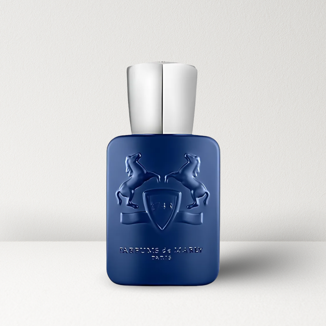 Parfums de Marly Percival Bottle 75ml
