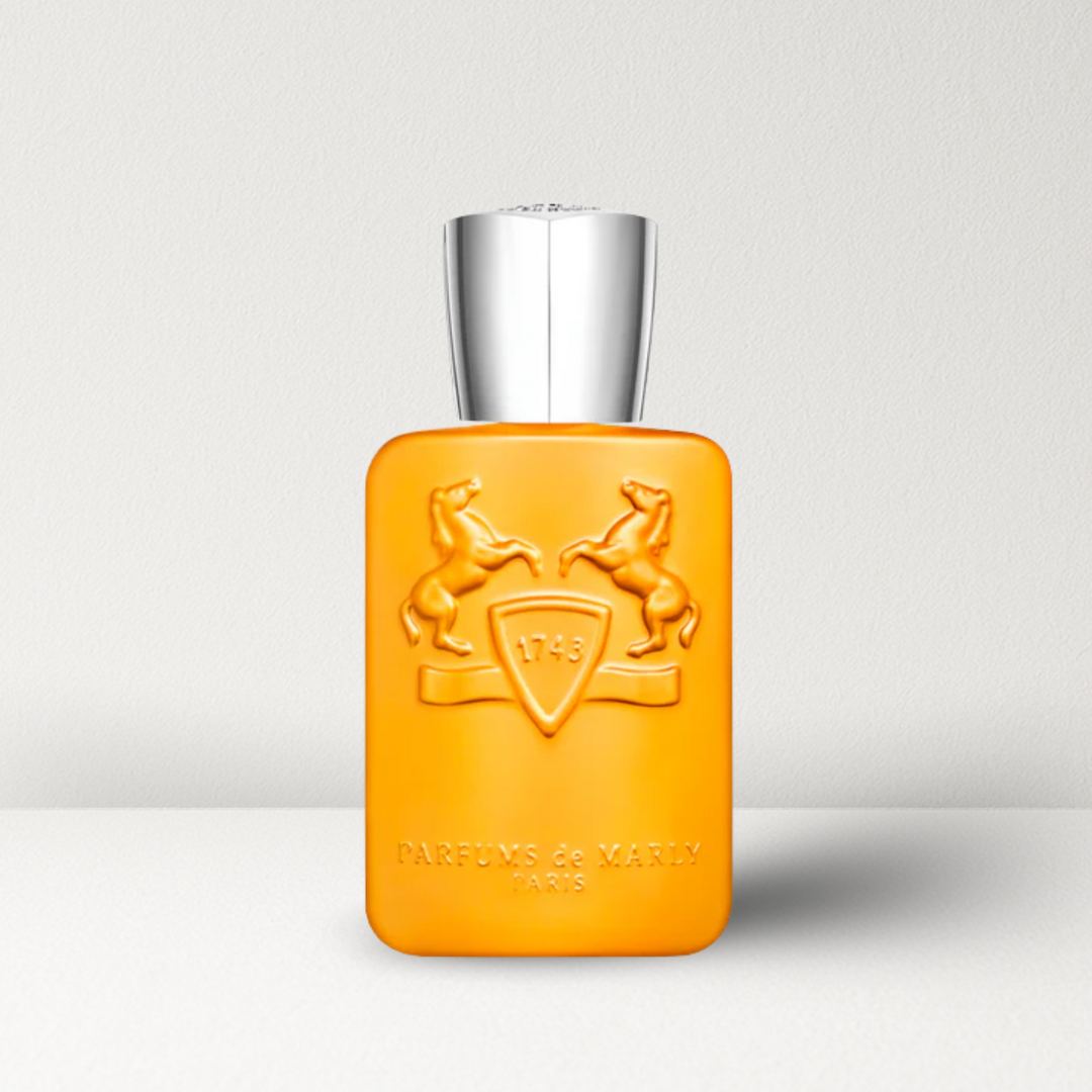 Parfums de Marly Perseus
