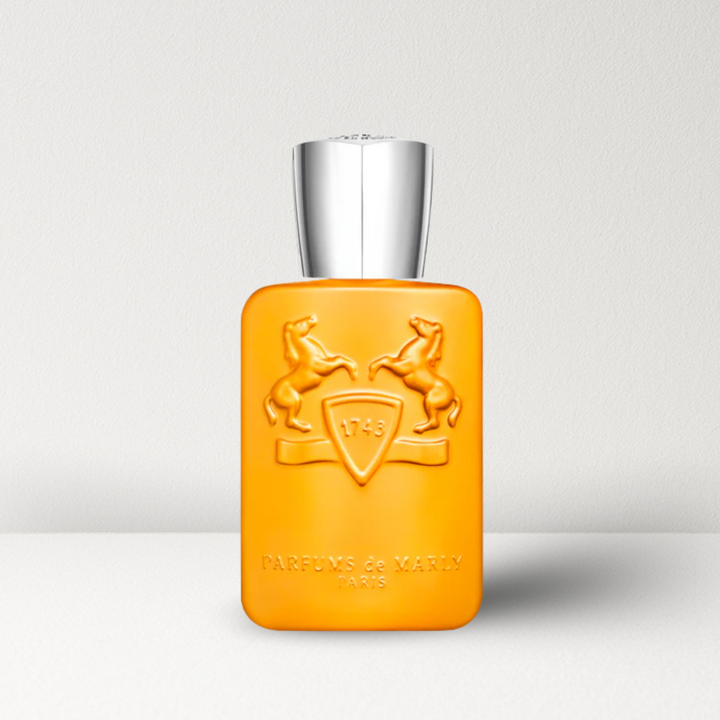 Parfums de Marly Perseus