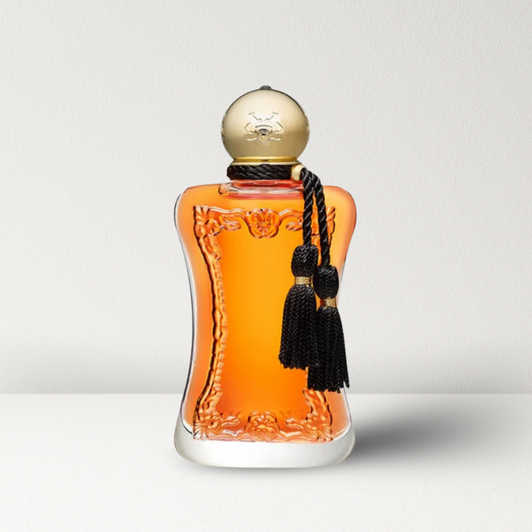Parfums de Marly Safanad 75ml Bottle