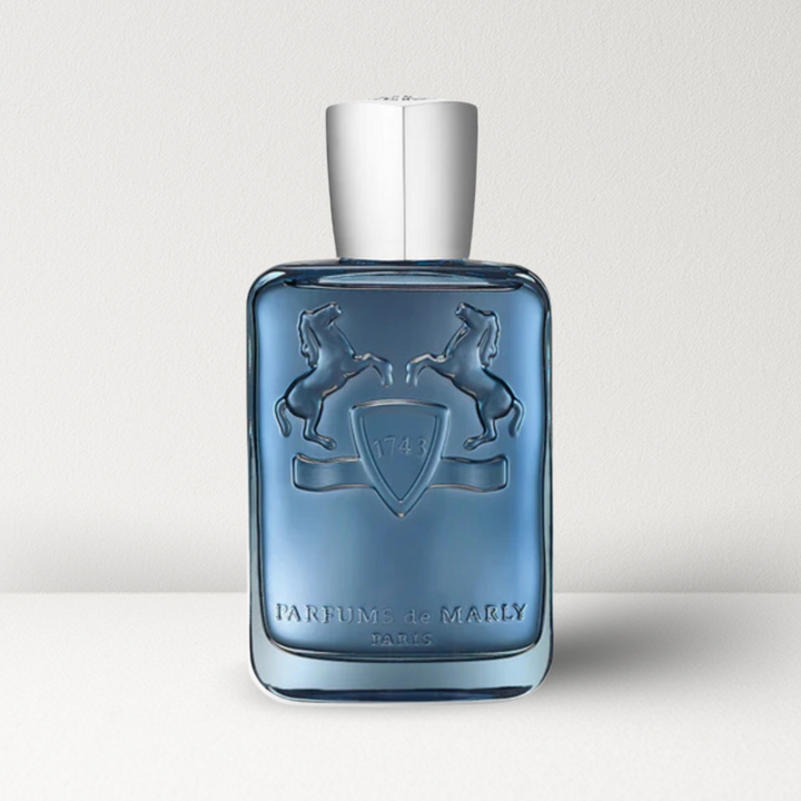 Parfums de Marly Sedley Bottle 125ml