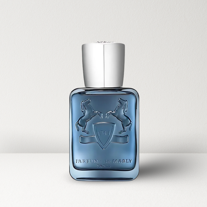 Parfums de Marly Sedley Bottle 75ml